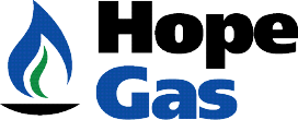 Hope Gas
